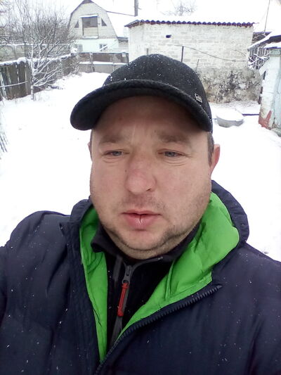  ,   Max, 50 ,   