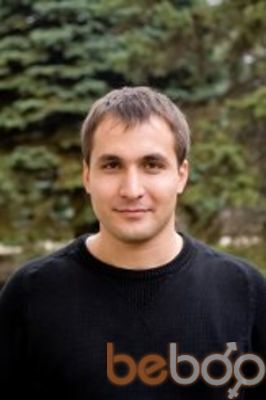  ,   Azamat, 35 ,   