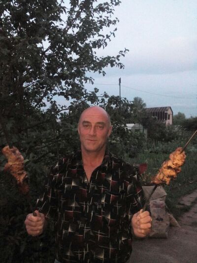  ,   , 53 ,   ,   