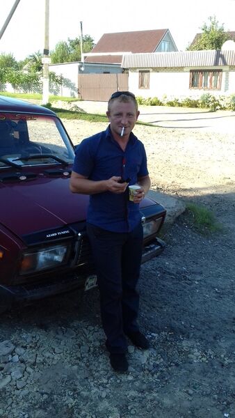  ,   Aleksandr, 39 ,   
