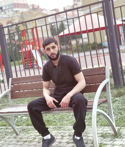  -,   , 26 ,   ,   