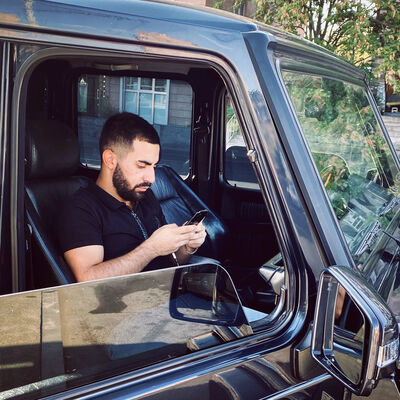  ,   Edo, 29 ,   ,   