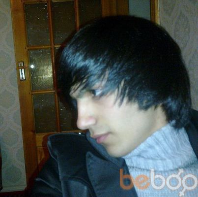  ,   Max, 34 ,   ,   , c 