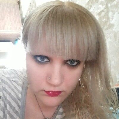  ,   , 41 ,     , c 