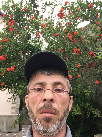  ,   , 51 ,   ,   