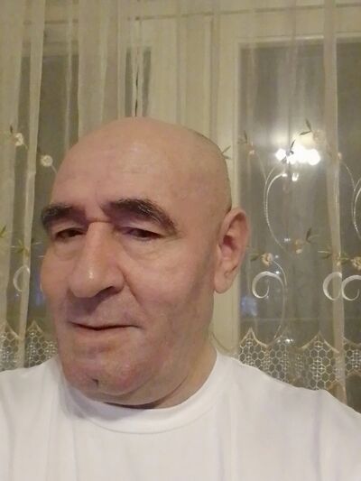  ,   , 59 ,   ,   