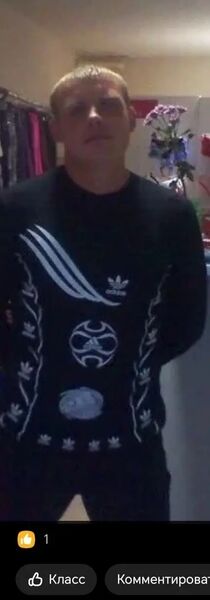  ,   , 40 ,   ,   