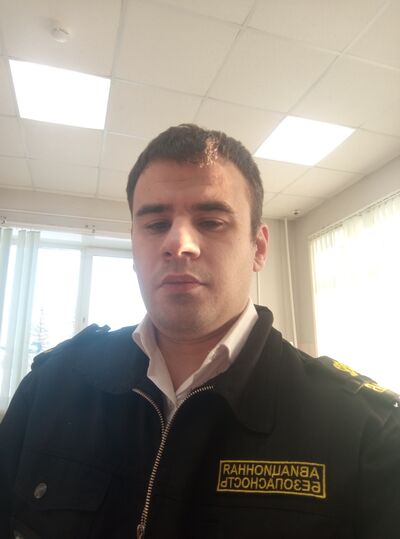  ,   Kirill, 28 ,   ,   