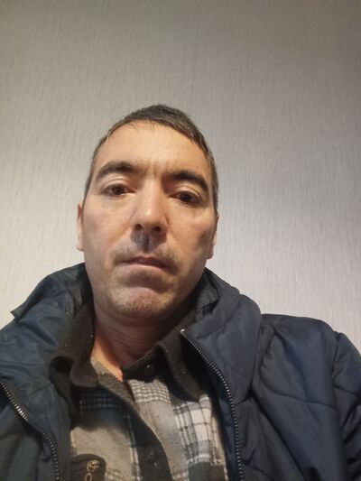  ,   , 44 ,   ,   