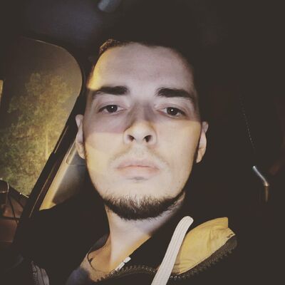  ,   D, 32 ,   ,   , c 