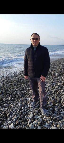  ,   , 62 ,   