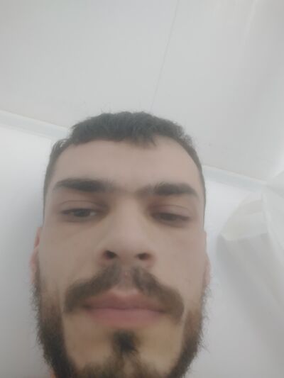  ,   Robert, 28 ,   ,   
