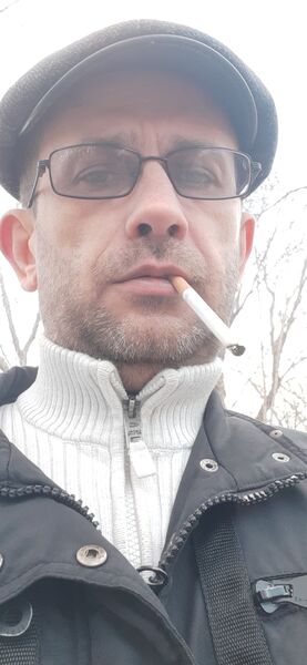  ,   , 47 ,     , c 