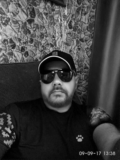  ,   Dion, 38 ,   ,   , c 