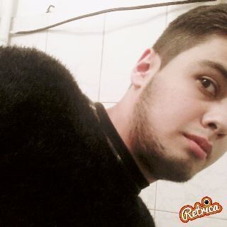  ,   , 68 ,   ,   , c 