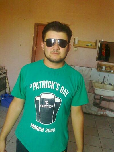  ,   , 35 ,   