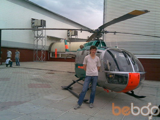  ,   Oleg, 52 ,   , 