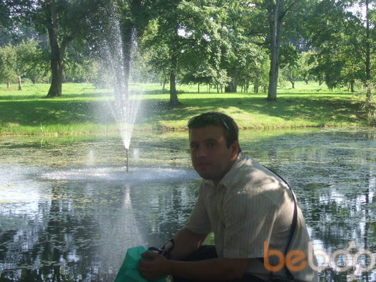  ,   Vjaceslavs, 43 ,   ,   , c , 
