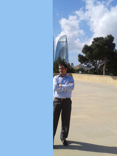  ,   Qonaqli, 40 ,   