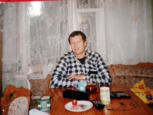  ,   , 58 ,   c , 