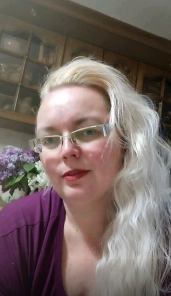  ,   , 45 ,   c 