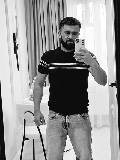  ,   Suxrab, 35 ,   ,   