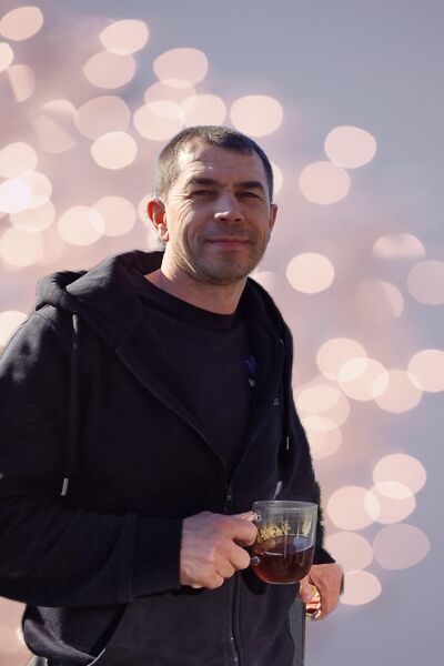  Klink,   Vitalie, 45 ,   ,   , c 