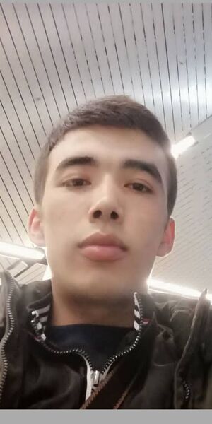  ,   Ruslan, 26 ,   ,   
