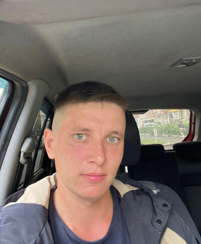  ,   Trim, 33 ,  