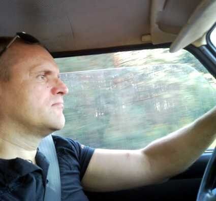  ,   , 54 ,     , c 