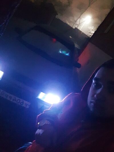  ,   , 29 ,   ,   , c , 