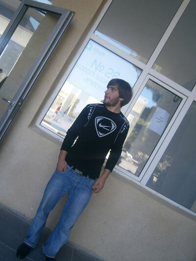  ,   Me, 34 ,   ,   , c 