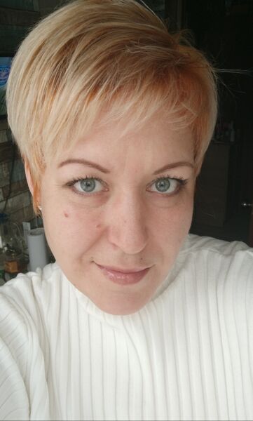  -,   , 47 ,   ,   