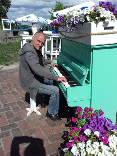  ,   Andrey, 55 ,   ,   , c 