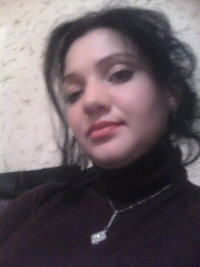  ,   , 46 ,   