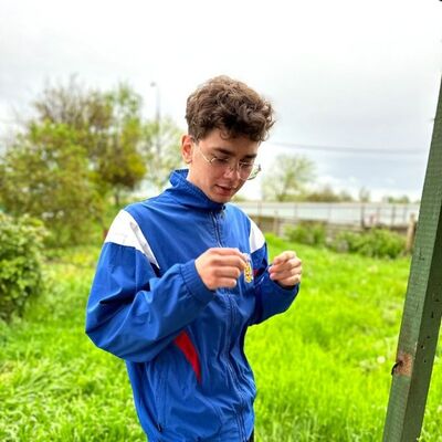  ,   , 23 ,   ,   