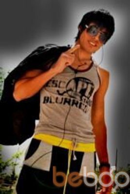  3864701  B O B O, 34 ,    