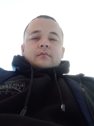  -,   , 31 ,   ,   