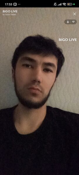  ,   UMID, 25 ,   ,   