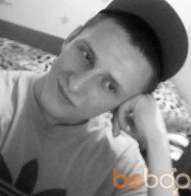  ,   AlexBallmond, 33 ,   