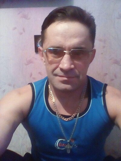  ,   , 47 ,   c 