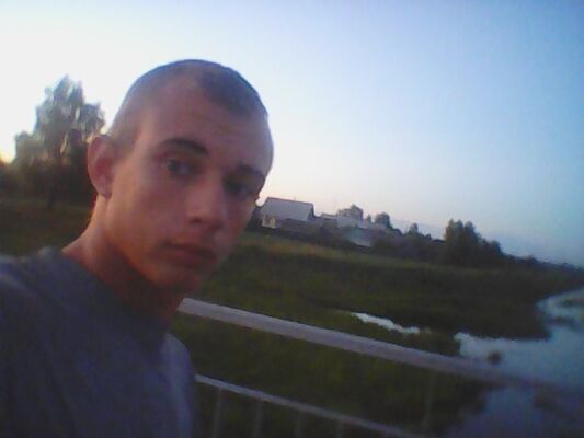  ,   , 26 ,   
