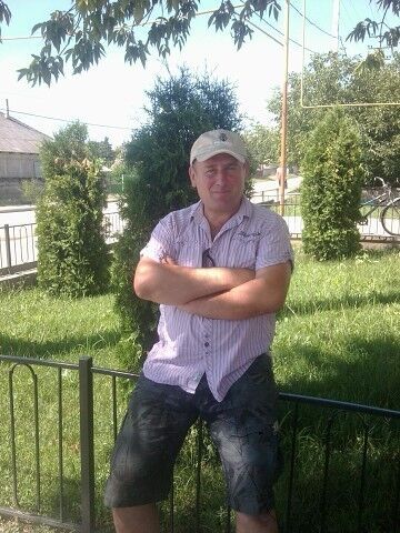  ,   , 55 ,   