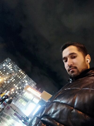  ,   Shakir, 29 ,   ,   