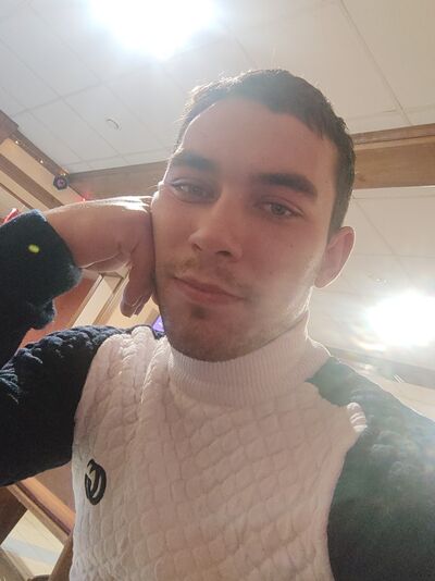  ,   , 26 ,   ,   