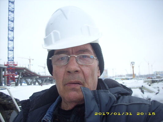  ,   , 67 ,   ,   , c 