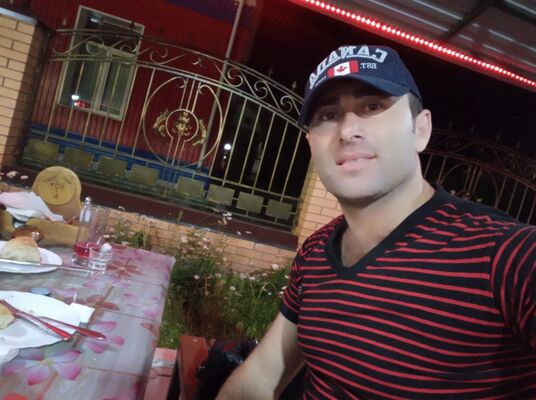  ,   Abidin, 37 ,   ,   , c 