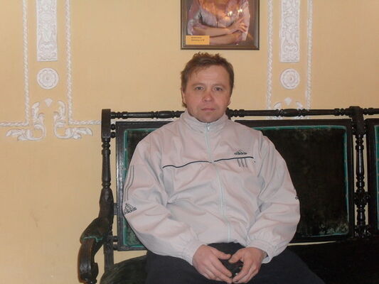   ,   , 55 ,   