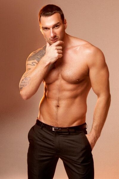  -,   Alex, 41 ,   ,   