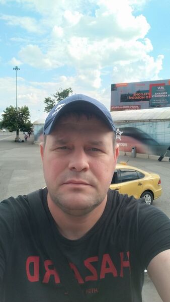  ,   , 42 ,   c 